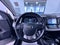 2017 Toyota RAV4 Hybrid XLE