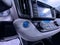 2017 Toyota RAV4 Hybrid XLE