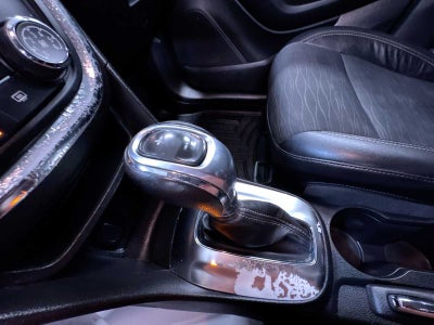 2015 Buick Encore AWD 4dr