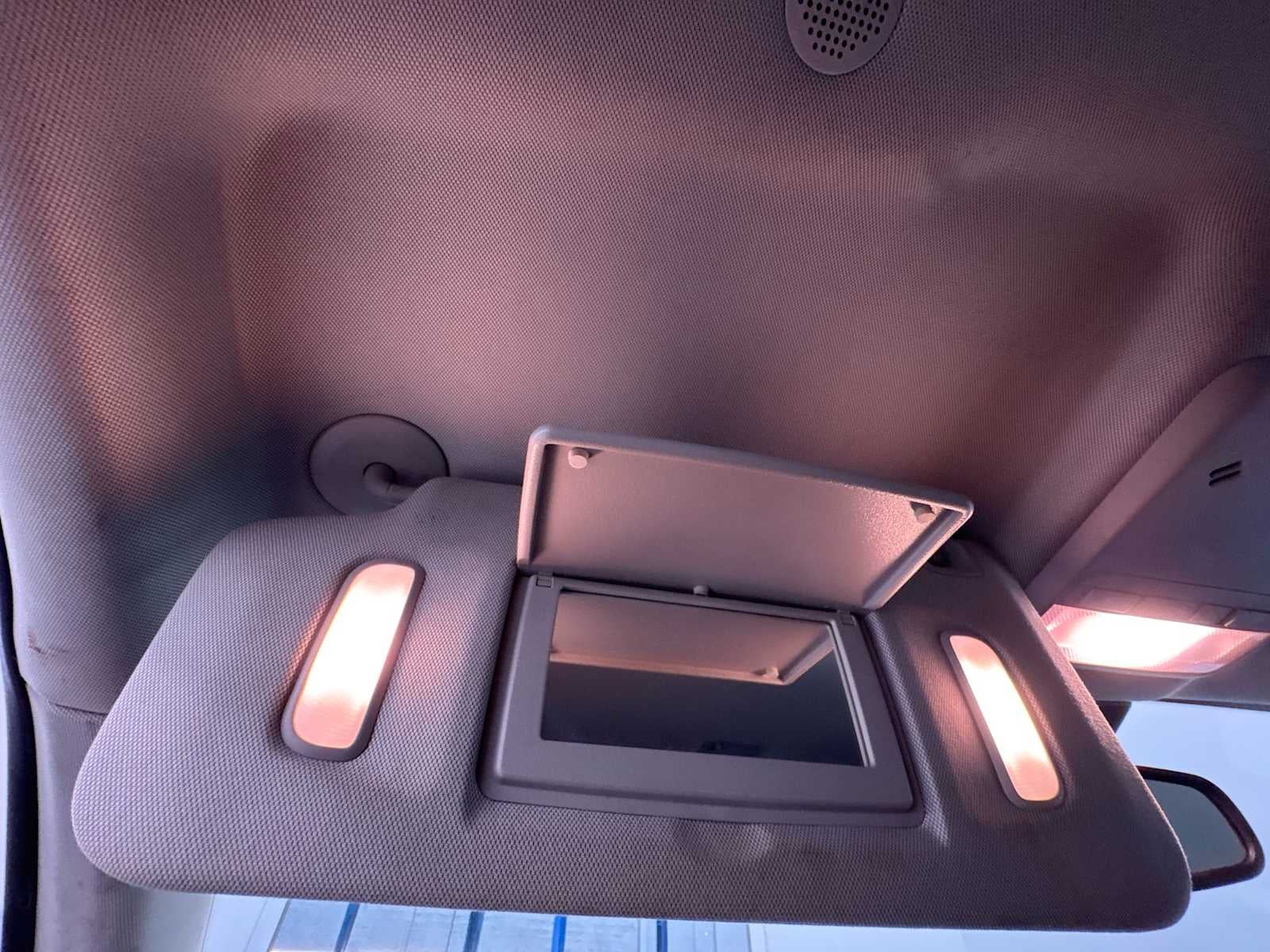 2015 Buick Encore AWD 4dr