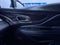 2015 Buick Encore AWD 4dr