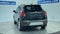 2015 Buick Encore AWD 4dr
