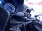 2022 Hyundai Venue SE