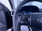 2022 Hyundai Venue SE