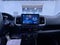 2022 Hyundai Venue SE