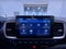2022 Hyundai Venue SE