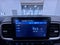 2022 Hyundai Venue SE