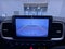 2022 Hyundai Venue SE