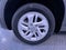 2022 Hyundai Venue SE