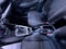 2022 Hyundai Venue SE