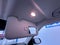 2022 Hyundai Venue SE