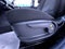2022 Hyundai Venue SE