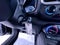 2022 Hyundai Venue SE