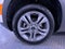 2022 Kia Seltos S