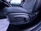 2022 Kia Seltos S