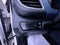 2022 Kia Seltos S