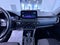 2022 Kia Seltos S