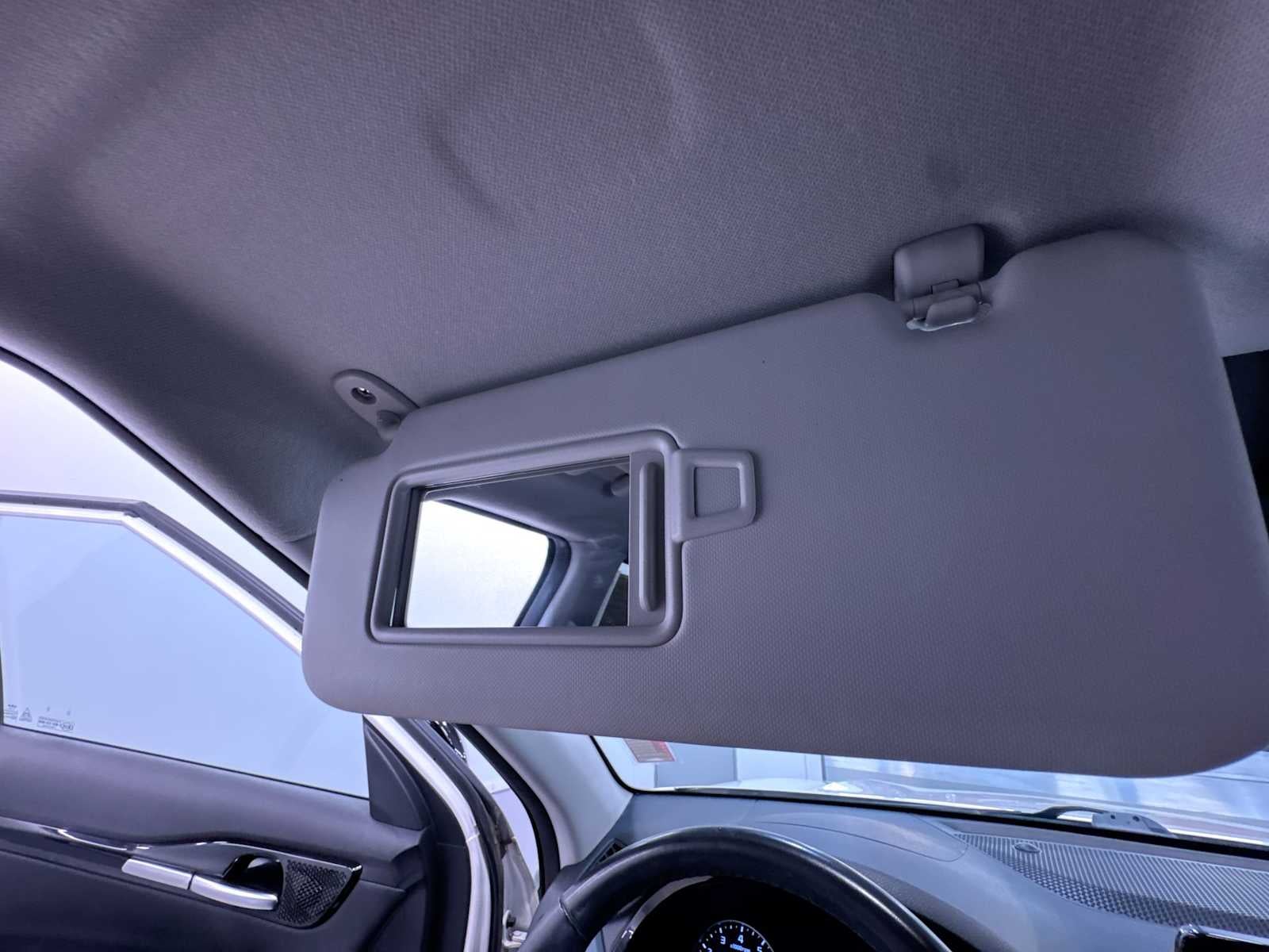 2022 Kia Seltos S