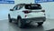 2022 Kia Seltos S