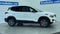 2022 Kia Seltos S