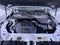 2016 Land Rover Discovery Sport SE
