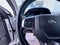 2016 Land Rover Discovery Sport SE