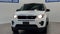 2016 Land Rover Discovery Sport SE