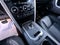 2016 Land Rover Discovery Sport SE