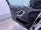 2016 Land Rover Discovery Sport SE