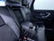2016 Land Rover Discovery Sport SE