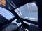 2022 Mercedes-Benz AMG® GLB 35 AMG® GLB 35