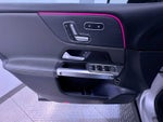 2022 Mercedes-Benz AMG® GLB 35 AMG® GLB 35