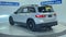 2022 Mercedes-Benz AMG® GLB 35 AMG® GLB 35