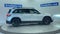 2022 Mercedes-Benz AMG® GLB 35 AMG® GLB 35