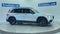 2022 Mercedes-Benz AMG® GLB 35 AMG® GLB 35