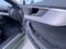 2024 Audi A5 Sportback S line Premium Plus
