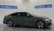 2024 Audi A5 Sportback S line Premium Plus