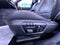 2015 BMW 435i xDrive Gran Coupe 435i xDrive