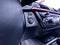 2015 BMW 435i xDrive Gran Coupe 435i xDrive