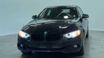 2015 BMW 435i xDrive Gran Coupe 435i xDrive