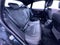 2015 BMW 435i xDrive Gran Coupe 435i xDrive