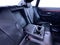 2015 BMW 435i xDrive Gran Coupe 435i xDrive