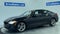 2015 BMW 435i xDrive Gran Coupe 435i xDrive