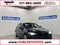 2016 BMW 528i xDrive 528i xDrive