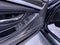 2016 BMW 528i xDrive 528i xDrive
