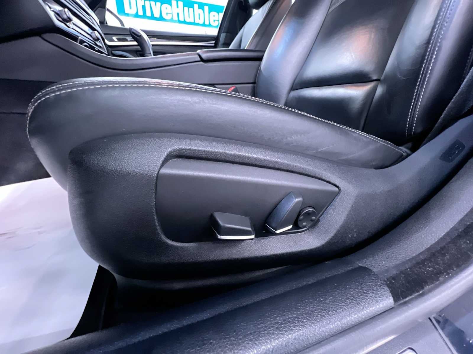 2016 BMW 528i xDrive 528i xDrive