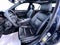 2016 BMW 528i xDrive 528i xDrive