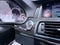 2016 BMW 528i xDrive 528i xDrive