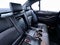 2016 BMW 528i xDrive 528i xDrive