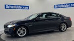 2016 BMW 528i xDrive 528i xDrive